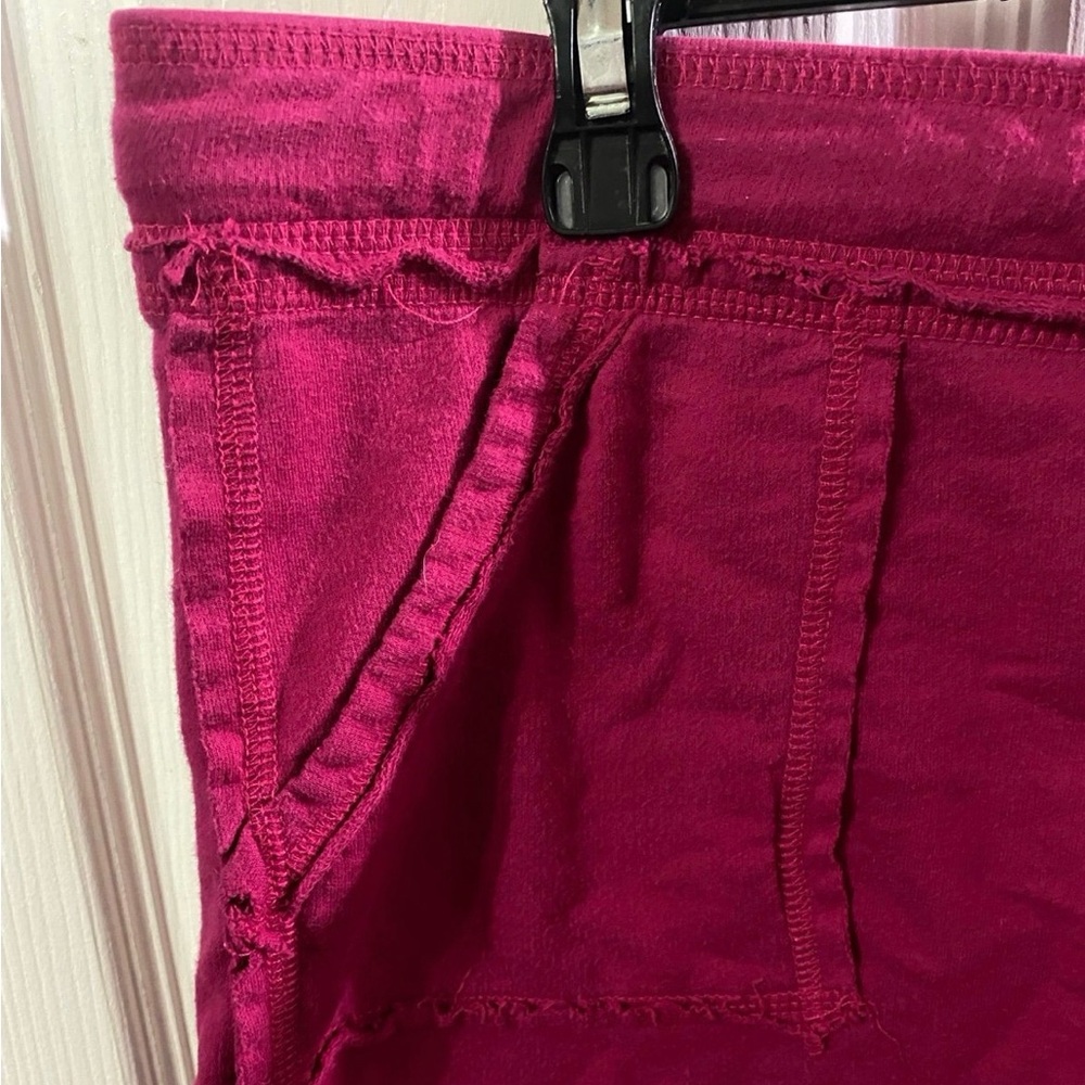 Mossimo Women’s XL Shorts - Picture 4 of 5